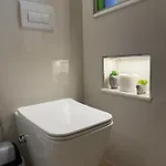 Flos Apartmán *