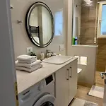 Apartmán Flos Vlorë