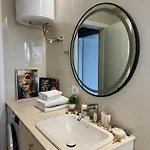 Apartmán Flos